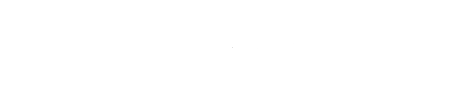 Atatürk Sözü